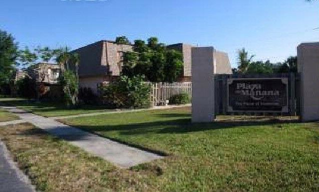 1st image of 17995 San Juan Ct APT 2