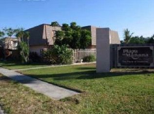 17995 San Juan Ct APT 2, Fort Myers, FL 33967