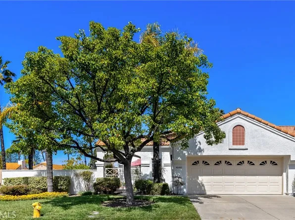 40461 Via Siena, Murrieta, CA 92562