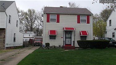 1st image of 17409 Glendale Ave