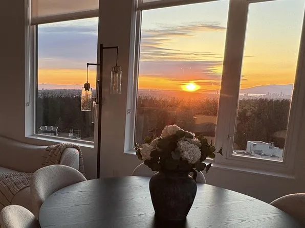 6468 Willingdon Ave #2506, Burnaby, BC V5H 2T3