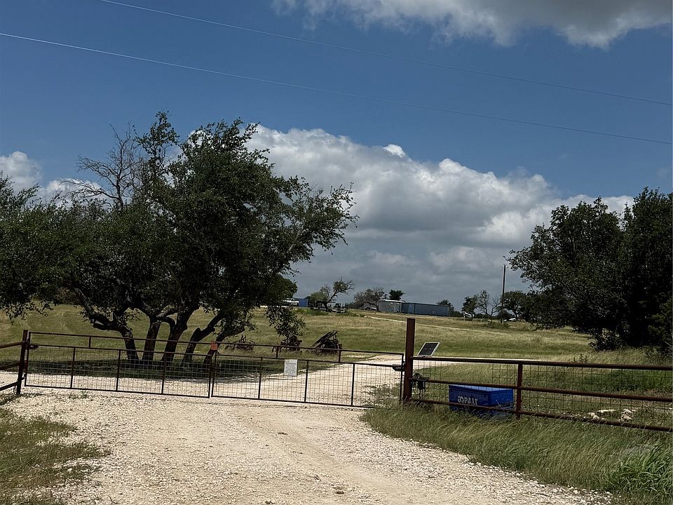 1st image of 3905 Fm 2942