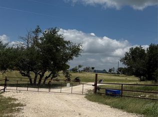 3905 Fm 2942, Lometa, TX 76853