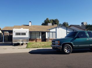 1442 E Carter Rd, Phoenix, AZ 85042