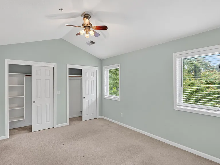 2623 SE 109th Ave — Photo 14