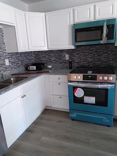 1st image of 5847 Nebraska Ave APT 5