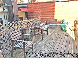 Rented by One Eleven Residential, Inc.