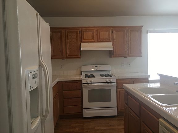 3rd image of 4366 Mammoth Creek Dr
