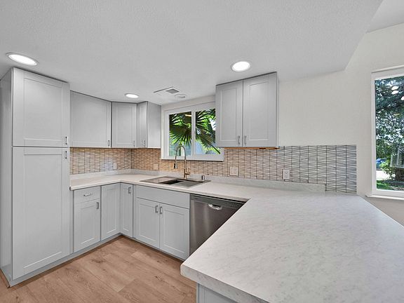 4th image of 2636 Avola St