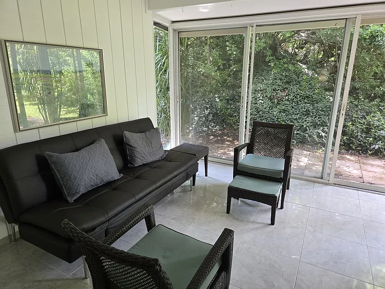 5019 Village Gardens Dr #31 — Photo 17