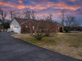 7853 Spencer Rd, Glen Burnie, MD