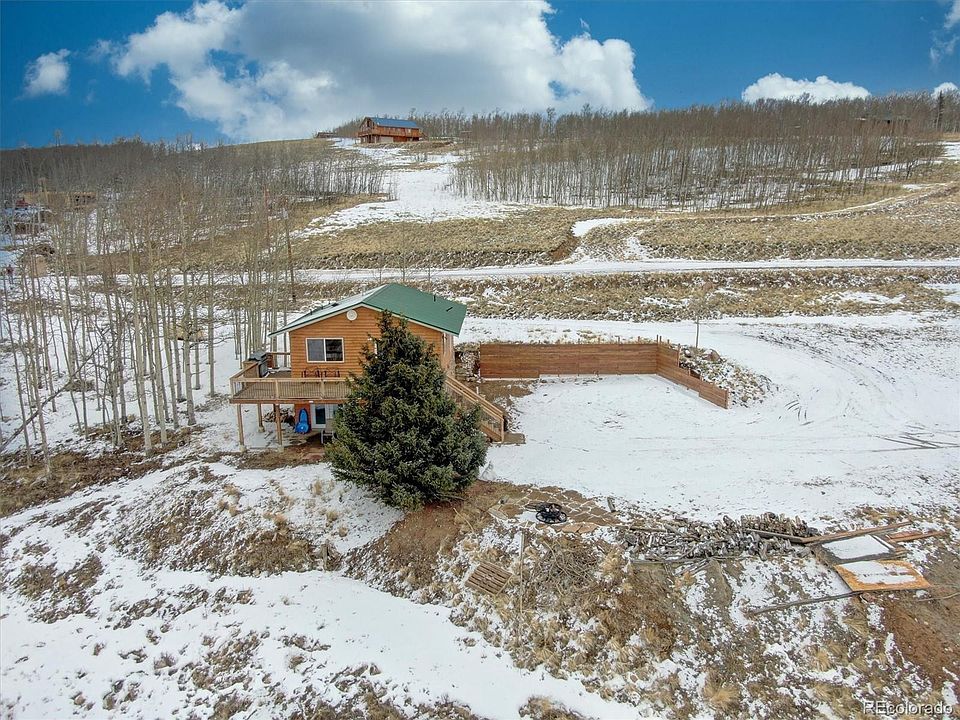 1733 Drive, Jefferson, CO 80456 Zillow