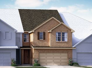 5550 Yellowstone Rd, The Colony, TX 75056