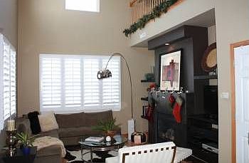 4th image of 826 Providence Dr