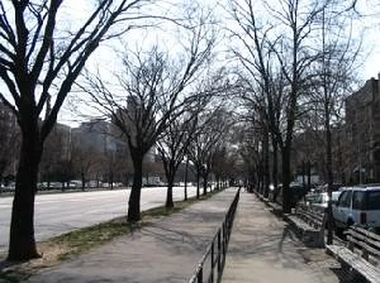 Sold by Corcoran | media 28