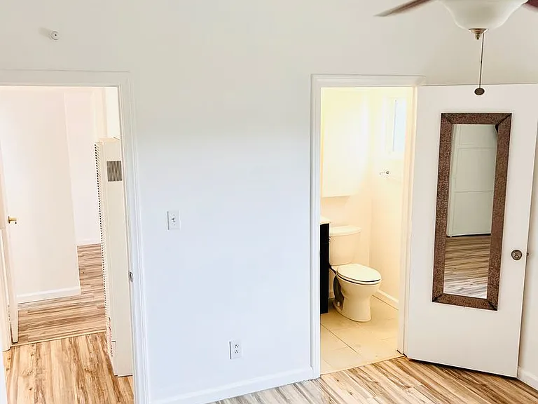 3725 Clairemont Mesa Blvd — Photo 13