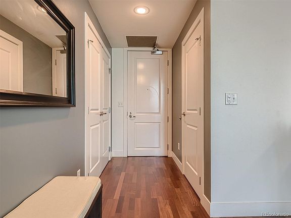 4th image of 2001 Lincoln Street #1412