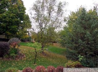 1344 Westwood Hills Rd, Saint Louis Park, MN 55426
