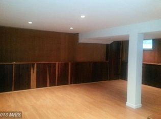 10402 Clinton Ave, Silver Spring, MD 20902