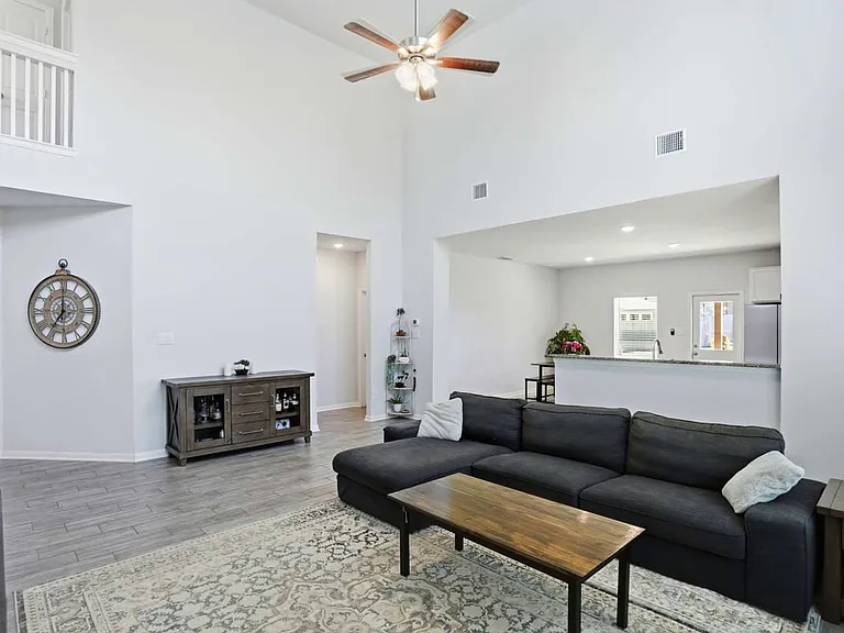 181 Josh Ln — Photo 34