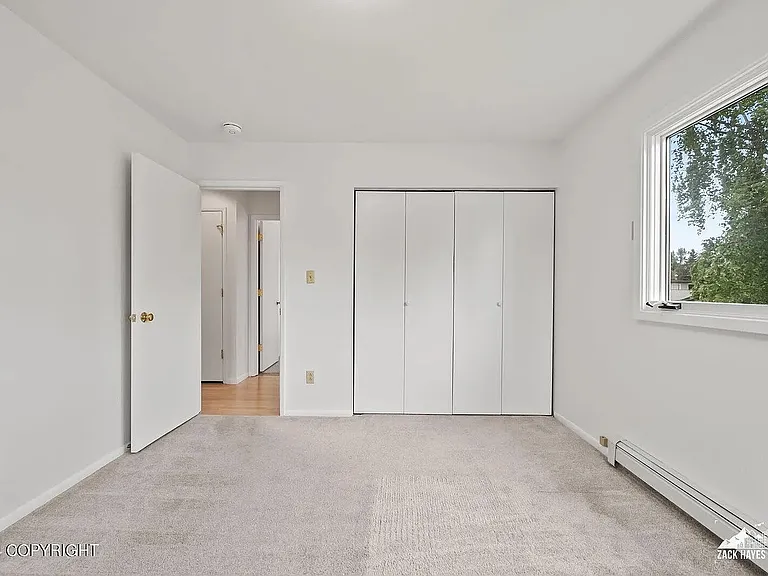4071 Macinnes St — Photo 21