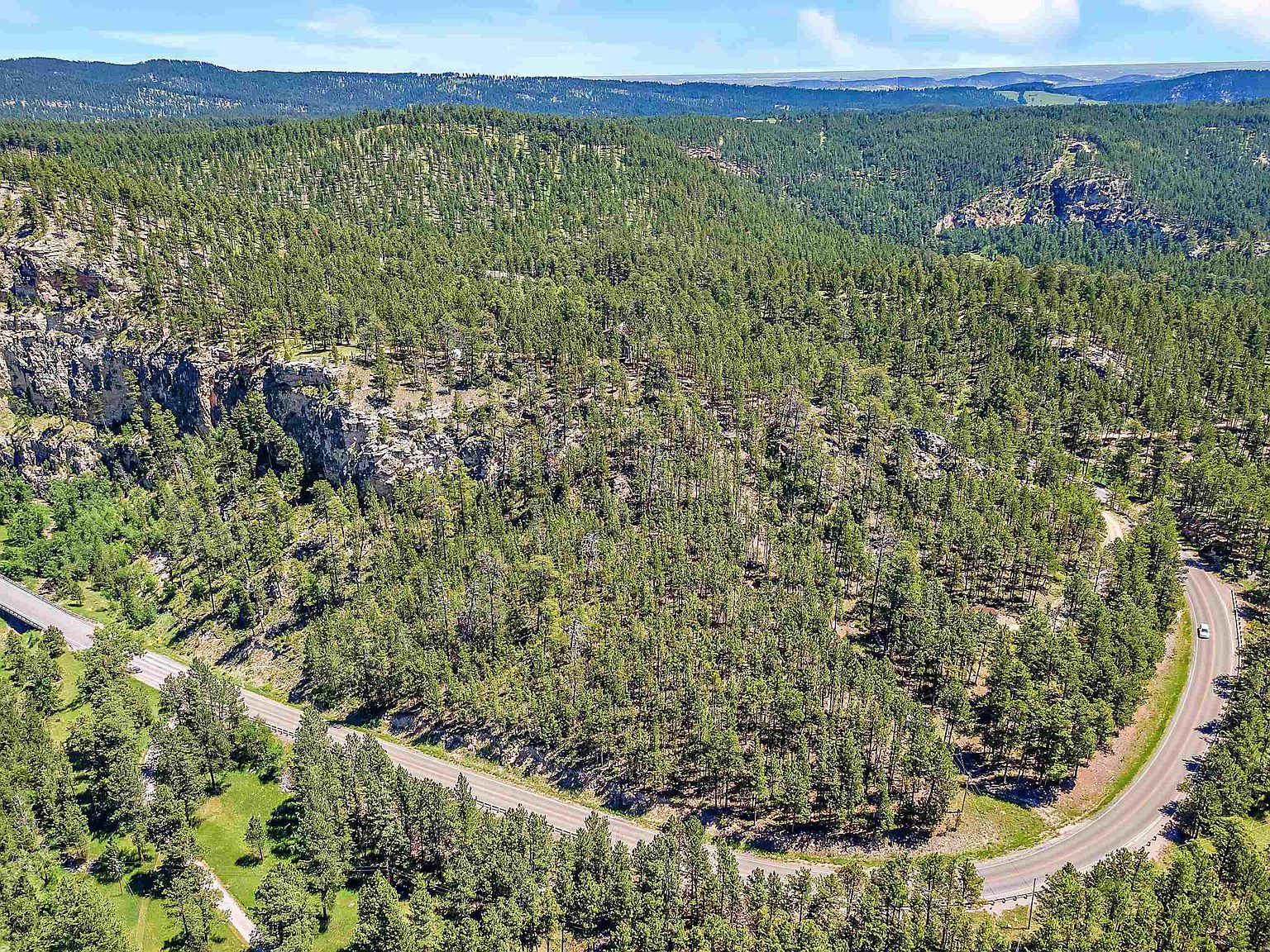 11518 Nemo Rd, Rapid City, SD 57702 Zillow