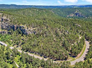 11518 Nemo Rd LOT 2, Rapid City, SD 57702