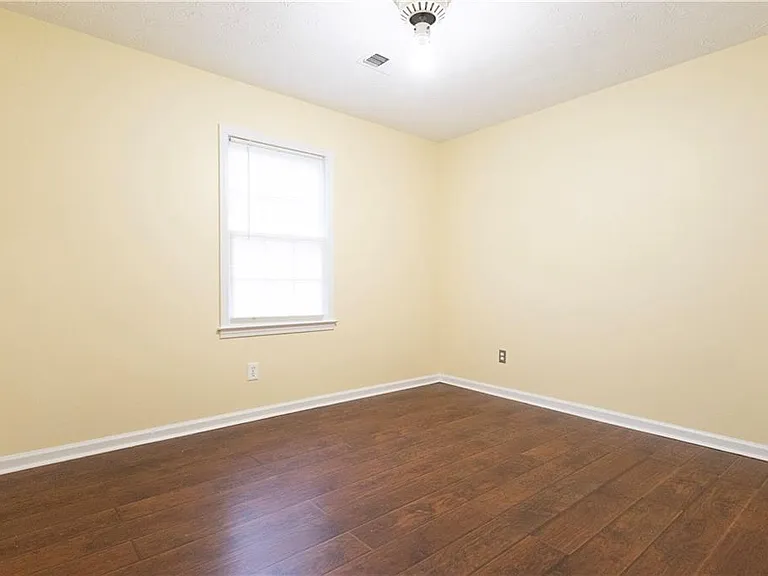 2301 Boone Pl — Photo 21