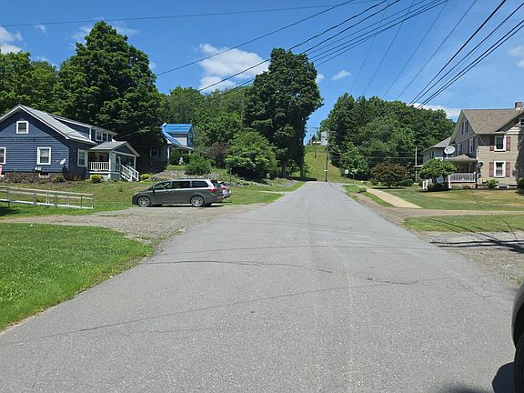 5th image of 57 High St