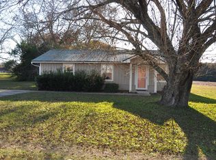 3471 Rocky Head Rd, Enterprise, AL 36330