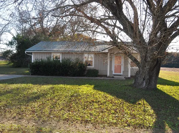 3471 Rocky Head Rd, Enterprise, AL 36330