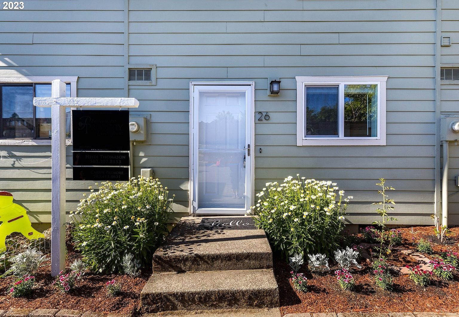 3305 Vittoria Way APT 26, Newberg, OR 97132 MLS 23388977 Zillow