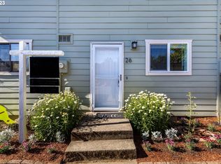 3305 E Vittoria Way APT 26, Newberg, OR