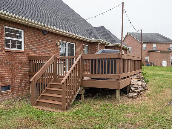 5th image of 1211 Starnes Ct
