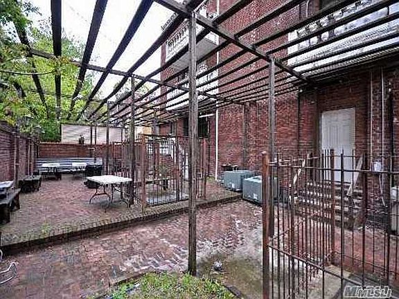 3rd image of 67-32 Burns St #1
