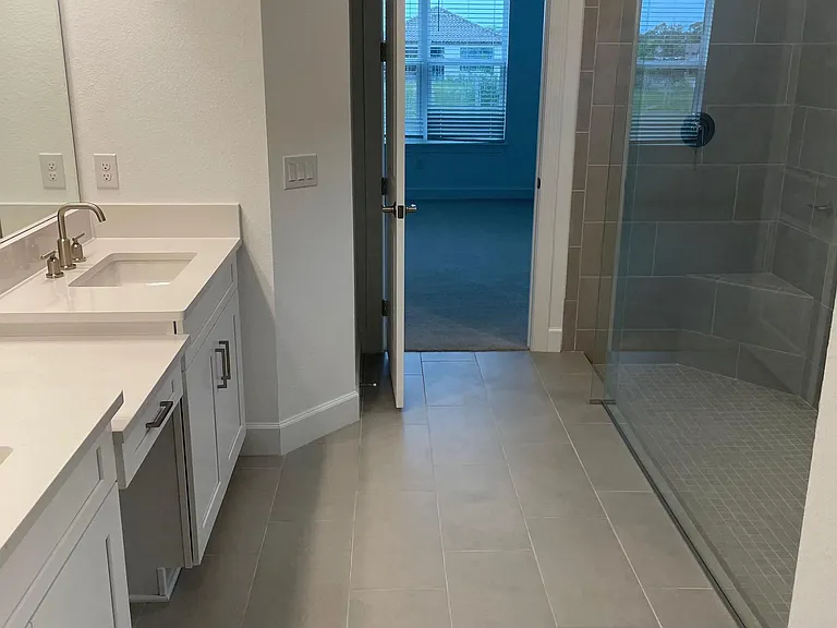 4583 Crestpoint Way — Photo 25