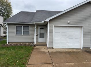 3717 Middlebranch Ave NE #3717, Canton, OH 44705