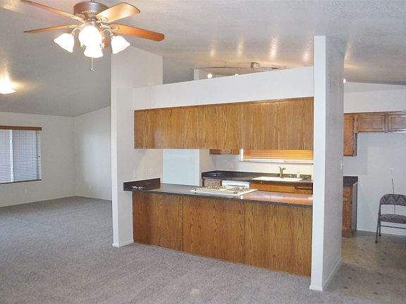 4th image of 8620 E 26th Pl