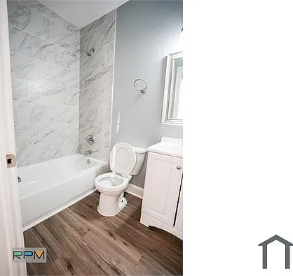 3013 Wylie Ave — Photo 11