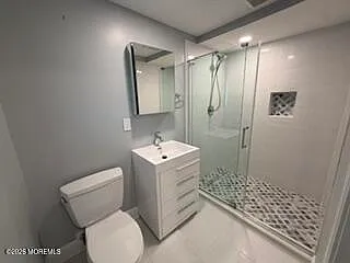 510 Ocean Ave N #28 — Photo 11