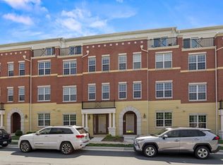 22673 Beacon Crest Ter, Ashburn, VA 20148