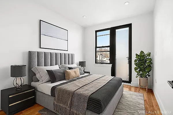 Rented by NOVO Living LLC | media 10