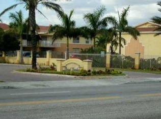 4440 NW 74th Ave, Doral, FL 33166