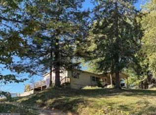 96 Linden Rd, Canonsburg, PA 15317
