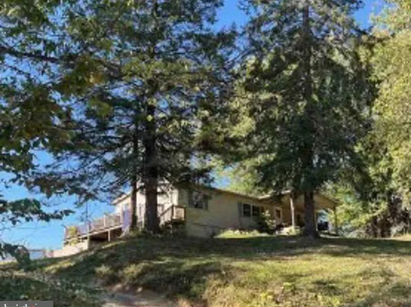 96 Linden Rd, Canonsburg, PA 15317