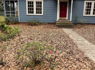 240 Bellewood Dr, Baton Rouge, LA 70806
