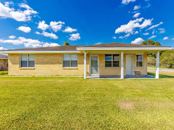 700 Brule Guillot Rd, Thibodaux, LA 70301