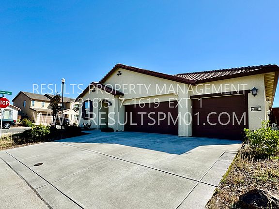 2nd image of 6001 Garland Way
