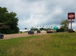 7512 S Siwell Rd, Jackson, MS 39272