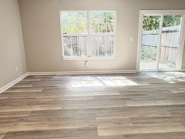 147 Swaying Pine Ct #1 — Photo 12